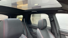 Land Rover Discovery Sport 2.0 D200 R-Dynamic S Plus 5dr Auto [5 Seat] Diesel Station Wagon